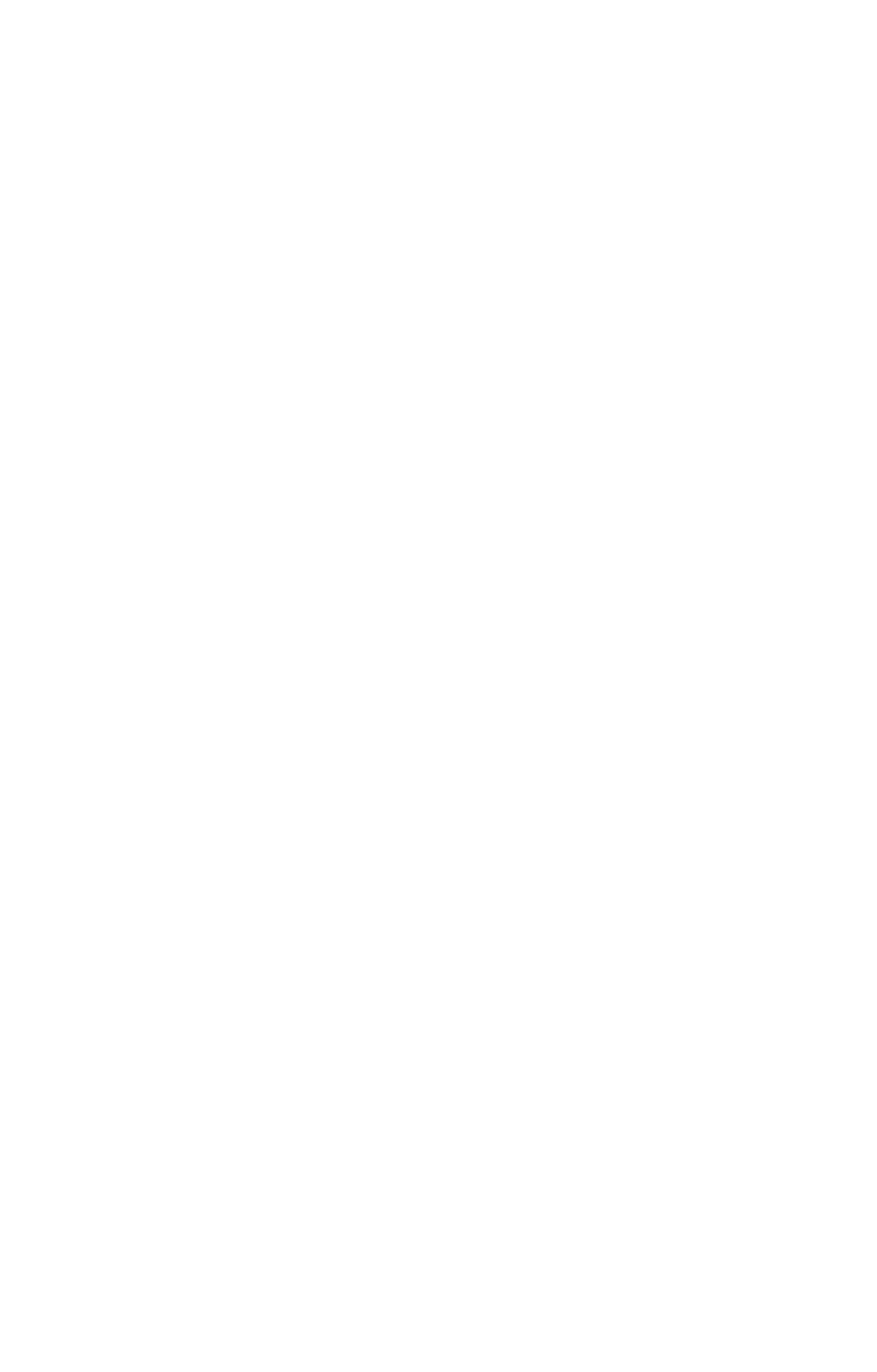 Nemura Production Logo